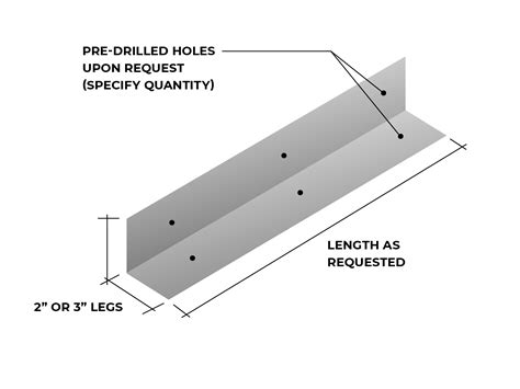 house frame construction metal clips|angle clip for framing.